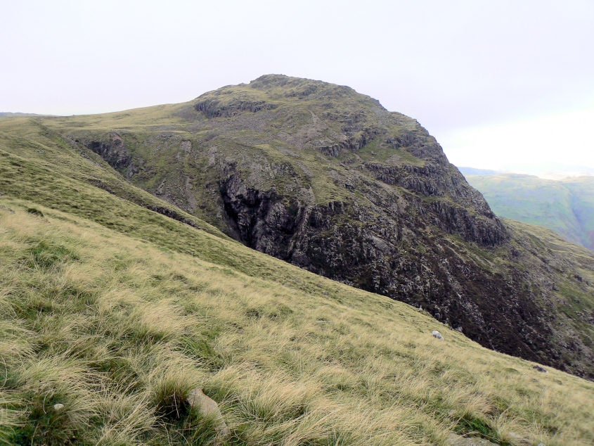 Great Knott Great Knott
